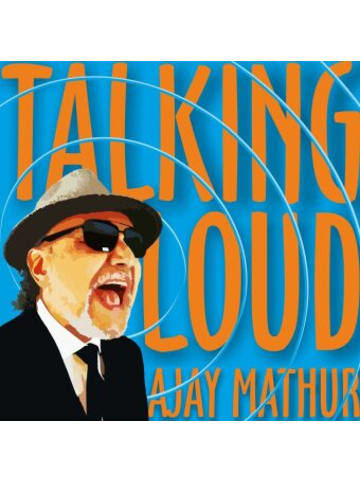 ZYX Music Musik - Talking Loud