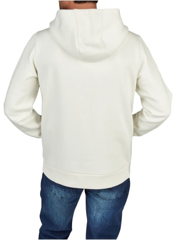 riverso  Pullover RIVScott in Weiß