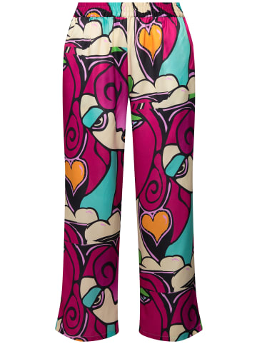 Angel of Style Schlupfhose in pink
