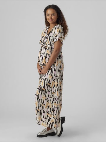 Vero Moda Kleid in Birch