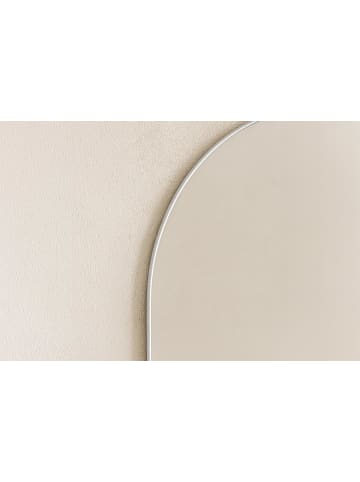 ebuy24 Spiegel 100 x 3 cm