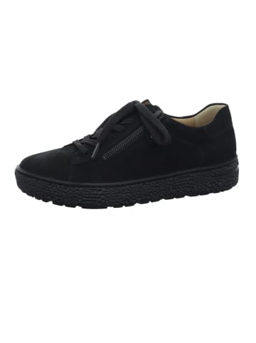Hummel Freizeit Schnürer für Damen in schwarz