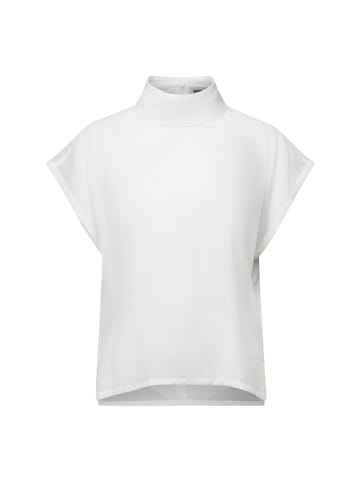 drykorn Jacke ALARIA 1 in Off White