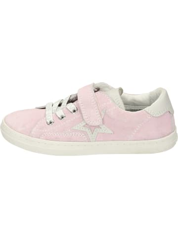 VADO  Sneakers Low in rosa/pink