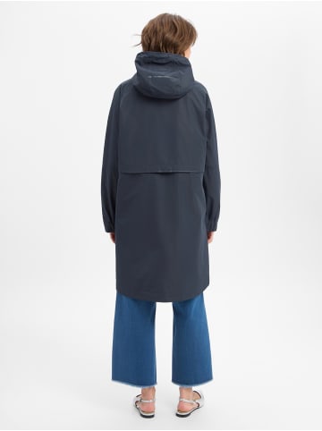 Camel Active Mantel in marine