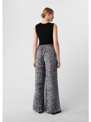 comma Hose in 99A1_schwarz