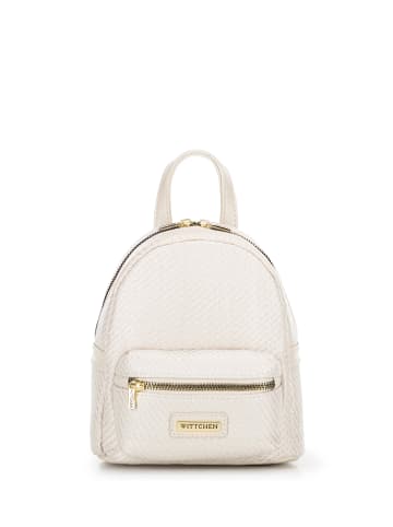 Wittchen YOUNG COLLECTION in Cream