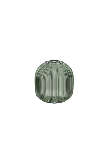 Villeroy & Boch Vase Fleur vert in grün