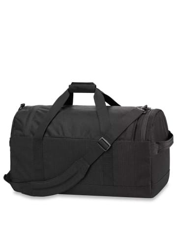 Dakine EQ Duffle 50L - Sporttasche 56 cm (black) in schwarz