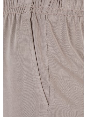 Urban Classics Shorts - undefined in duskrose