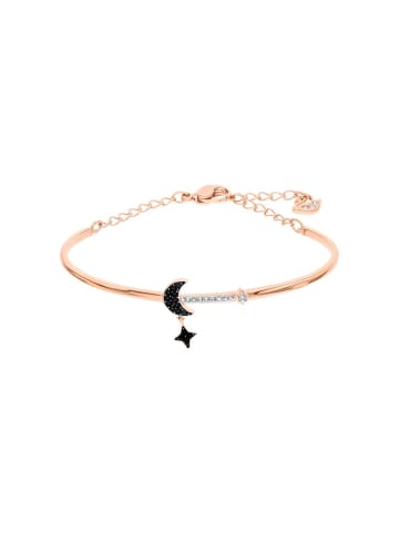 Swarovski Armband in gold