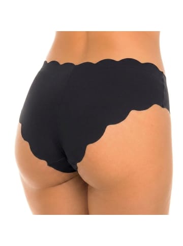 Janira Pantys in