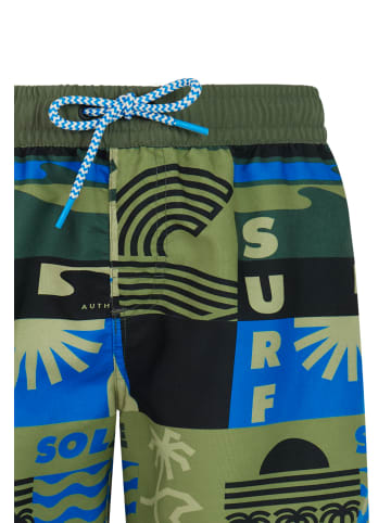 Protest " PRTTonny JR in Thyme