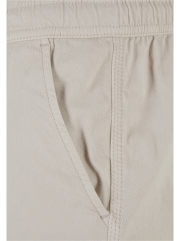 Urban Classics Shorts - Sweat in cloud