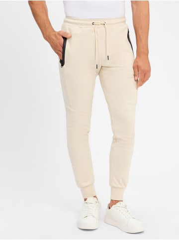 Jack & Jones Jogginghose JPSTWill in kitt