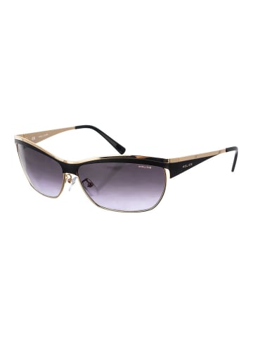 Police sunglasses Sonnenbrille in Multicolored