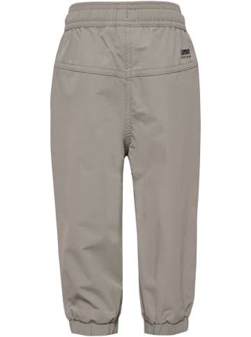 Hummel Verstellbare Taille Hose Hmlmini Kinder in ROCK RIDGE