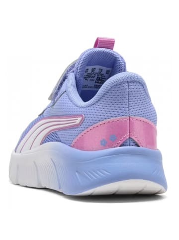 Puma Shoes Sneaker Flex Focus Modern in Lila