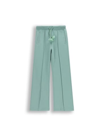 Coccodrillo Jogginghose in grün