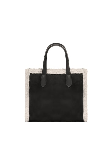 Marc Ellis Umhängetasche in BLACK