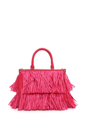 EMILY & NOAH Shopper E&N Josephina in pink