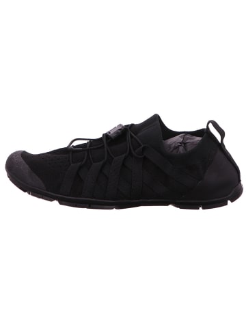 MEINDL Pure Freedom Pure Freedom in schwarz/schwarz