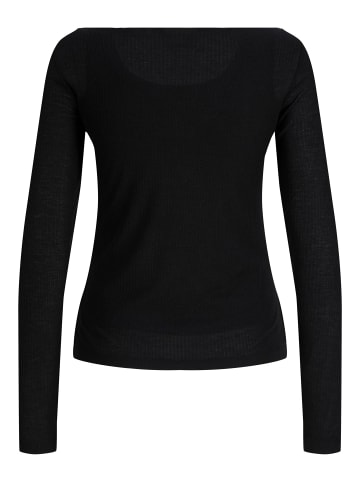 JJXX T-shirt in Black