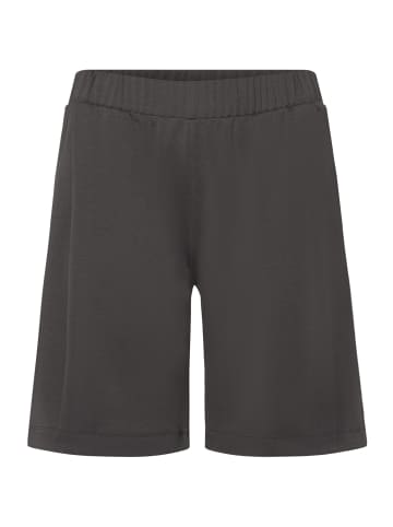 Hanro Shorts Pure Comfort in anchor