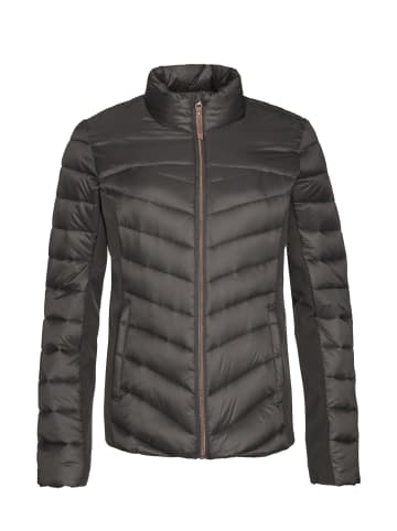 Protest " OGOKI in Swamped