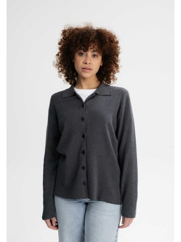 MELA Feinstrick Cardigan ULUPI