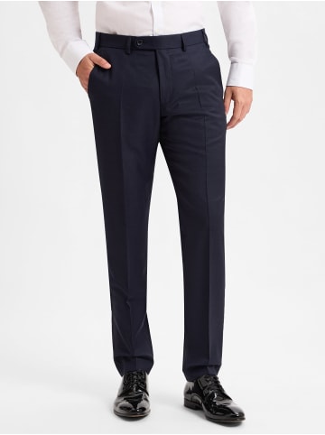 DIGEL Baukasten-Hose in marine