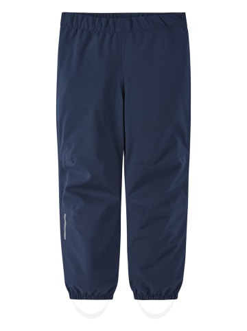Reima Übergangshose " Kaura " in Navy