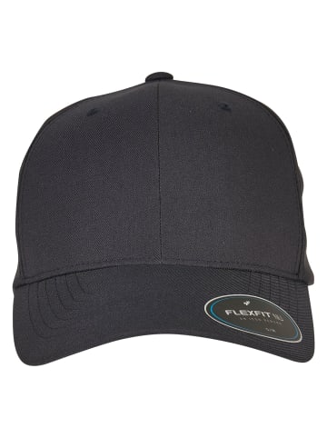  Flexfit  Flexfit Accessoires FLEXFIT NU® CAP in darknavy