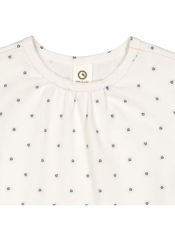 müsli T-Shirt 1511093800 in weiss