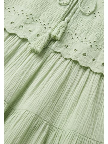 gaya Women 2-Piece Set in Green