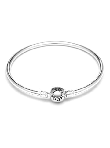 Pandora Armband für Damen in silber