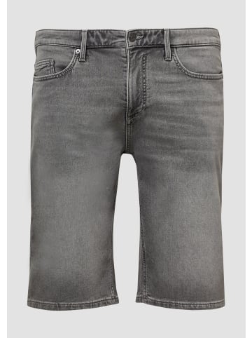 s.Oliver Jeans-Hose CASBY in 92Z3_grau