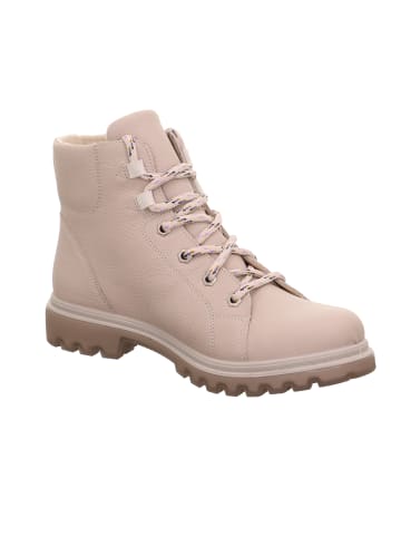 Legero Winterstiefelette MONTA in Soft Taupe