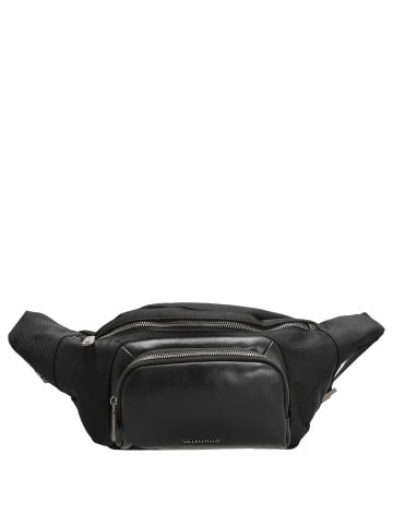 Valentino Bags Finix - Gürteltasche 36 cm (nero) in nero