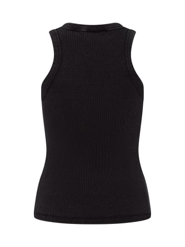 JJXX Top JXForest in anthrazit - 0004