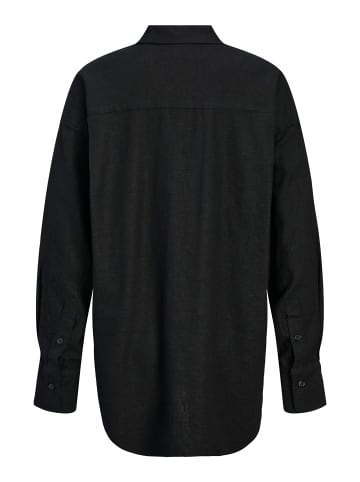 JJXX Hemd in Black