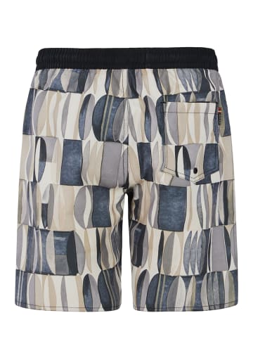 Protest " PRTWarner JR in BambooBeige