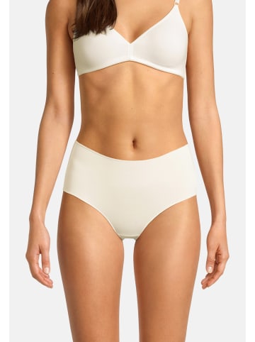 Nina von C. Taillen Slip Secret in Champagner