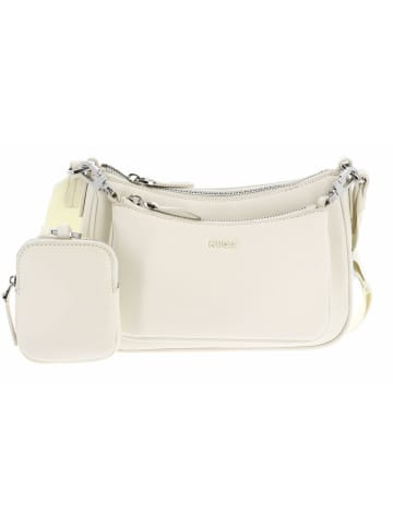 HUGO Umhängetasche für Damen in kombi