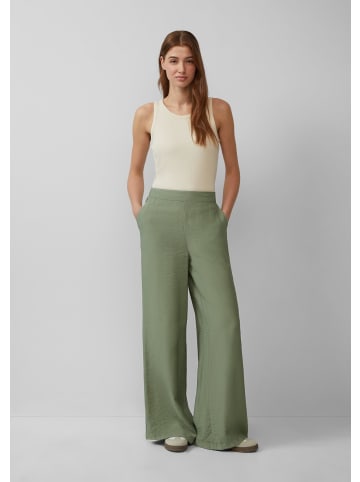 s.Oliver Hose in 7369_salbeigrün
