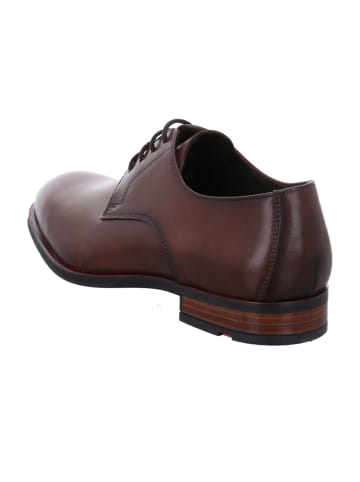 LLOYD Business Schnürschuhe in Braun
