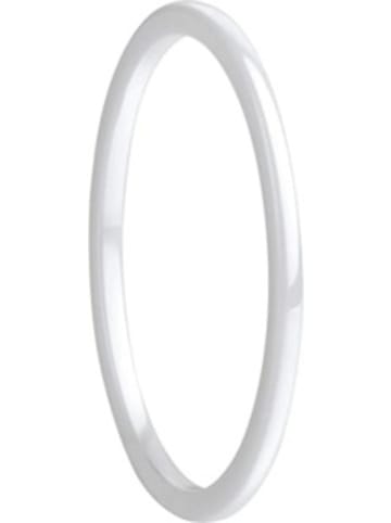 Bering Ring für Damen in unifarben in uni