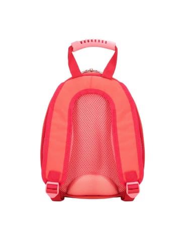 Wittchen Kids Travel Collection in Rosa
