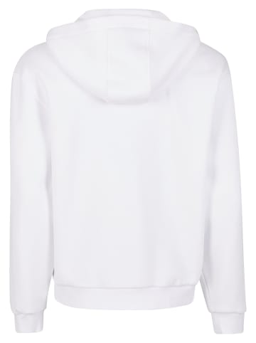 Urban Classics Urban Classics in white