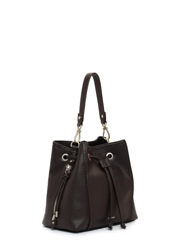 SURI FREY Beutel SFY Soey in brown